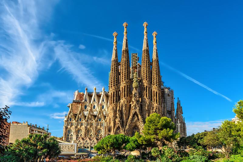 img_9516a sagrada-familia